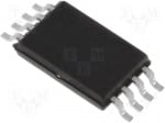 MCP607-I/ST Операционен усилва MCP607-I/ST Операционен усилвател; 155kHz; 2,5?5,5
